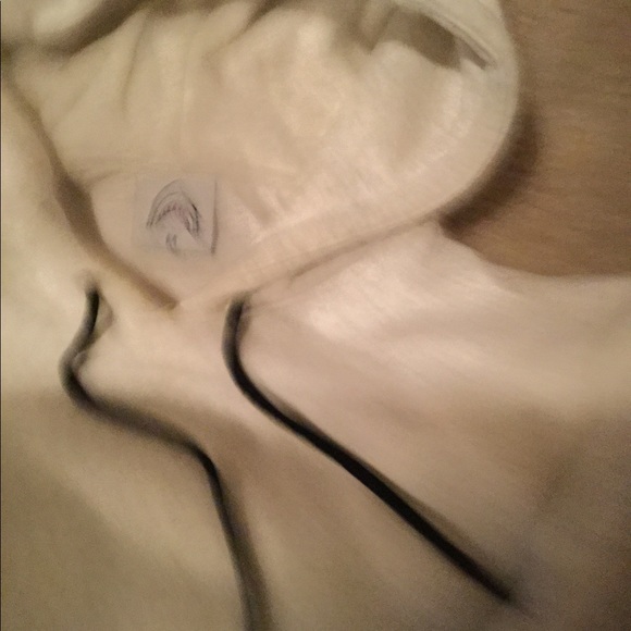 Sweatshirt size M - Picture 3 of 3